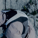 Unisex Salomon Advanced Skin 12 Gradient