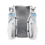 Unisex Salomon Advanced Skin 12 Set (2025)