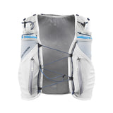 Unisex Salomon Advanced Skin 12 Set