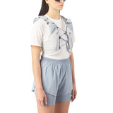 Unisex Salomon Advanced Skin 12 Set