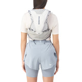 Unisex Salomon Advanced Skin 12 Set (2025)