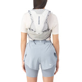 Unisex Salomon Advanced Skin 12 Set
