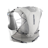 Unisex Salomon Advanced Skin 12 Set (2025)