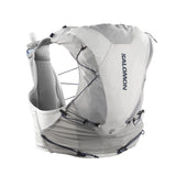 Unisex Salomon Advanced Skin 12 Set