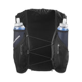 Unisex Salomon Advanced Skin 12 Set (2025)
