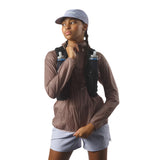 Unisex Salomon Advanced Skin 12 Set