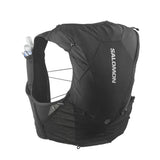 Unisex Salomon Advanced Skin 12 Set