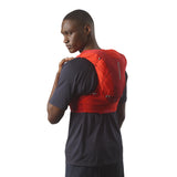 Unisex Salomon Advanced Skin 12 Set