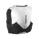 Unisex Salomon Advanced Skin 5 Race Flag