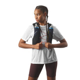 Unisex Salomon Advanced Skin 5 Race Flag
