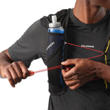 Unisex Salomon Advanced Skin 5 Race Flag