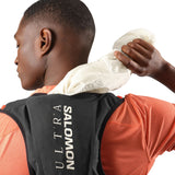 Unisex Salomon S/Lab Ultra 10 Set (2025)