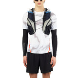 Unisex Salomon S/Lab Adventure 20 Set