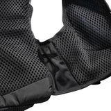 Unisex Salomon S/Lab Adventure 20 Set