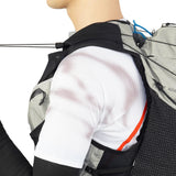 Unisex Salomon S/Lab Adventure 20 Set