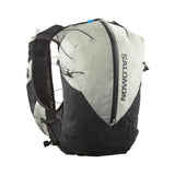 Unisex Salomon S/Lab Adventure 20 Set