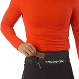 Unisex Salomon S/Lab Belt