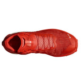 Unisex Salomon S/Lab Pulsar 4