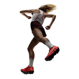 Unisex Salomon S/Lab Ultra Glide 1.5