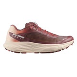 Unisex Salomon S/Lab Ultra V2