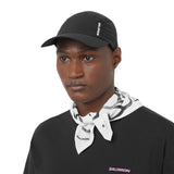 Unisex Salomon SHAKEout Cap