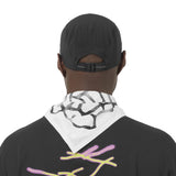 Unisex Salomon SHAKEout Cap
