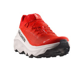 Unisex Salomon S/Lab Ultra Glide 2