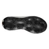 Unisex Salomon S/Lab Ultra Glide 2