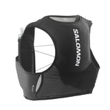 Unisex Salomon Sense Pro 6 Set