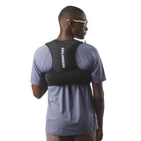 Unisex Salomon Sense Pro 6 Set