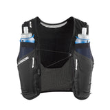Unisex Salomon Sense Pro 6 Set