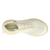 Unisex Satisfy The Rocker