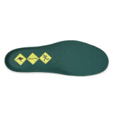 Unisex Saucony Endorphin Speed 5