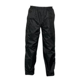 Unisex Sherpa Stay Dry Hiker II Rain Pants