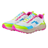 Unisex Tarkine Trail Devil 2 Special Edition