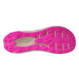 Unisex Tarkine Trail Devil 2 Special Edition