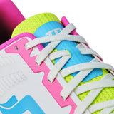 Unisex Tarkine Trail Devil 2 Special Edition