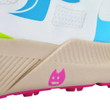 Unisex Tarkine Trail Devil 2 Special Edition