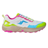 Unisex Tarkine Trail Devil 2 Special Edition