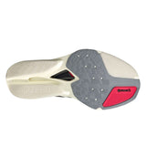 Unisex adidas Adizero Prime X3 Strung