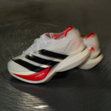 Unisex adidas Adizero Prime X3 Strung