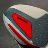 Unisex adidas Adizero Prime X3 Strung