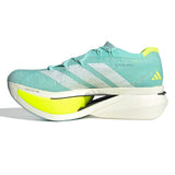 Unisex adidas Adizero Prime X3 Strung