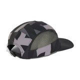 Unisex adidas Terrex Climacool 5-Panel Graphic Cap