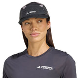 Unisex adidas Terrex Climacool 5-Panel Graphic Cap