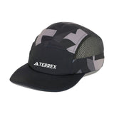 Unisex adidas Terrex Climacool 5-Panel Graphic Cap