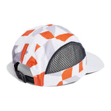 Unisex adidas Terrex Climacool 5-Panel Graphic Cap