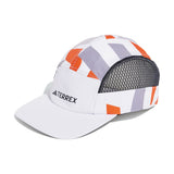 Unisex adidas Terrex Climacool 5-Panel Graphic Cap