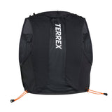 Unisex adidas Terrex Multi Climacool Trail Vest 5L