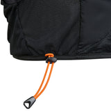 Unisex adidas Terrex Multi Climacool Trail Vest 5L